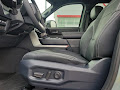 2026 Toyota Tundra 4WD SR5