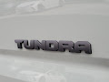 2026 Toyota Tundra 4WD SR5