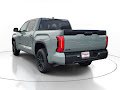 2026 Toyota Tundra 4WD SR5