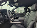 2026 Toyota Tundra 4WD SR5