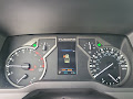 2026 Toyota Tundra 4WD SR5