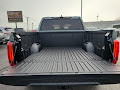 2026 Toyota Tundra 4WD SR5