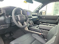 2026 Toyota Tundra 4WD SR5