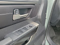 2026 Toyota Tundra 4WD SR5