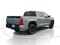 2026 Toyota Tundra 4WD SR5