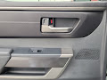 2026 Toyota Tundra 4WD SR5