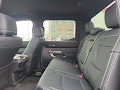 2026 Toyota Tundra 4WD SR5