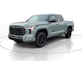 2026 Toyota Tundra 4WD SR5