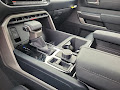 2026 Toyota Tundra 4WD SR5