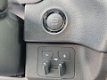 2026 Toyota Tundra 4WD SR5