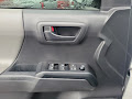 2022 Toyota Tacoma 4WD SR