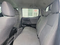 2022 Toyota Tacoma 4WD SR