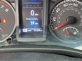 2022 Toyota Tacoma 4WD SR