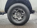 2022 Toyota Tacoma 4WD SR
