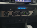 2022 Toyota Tacoma 4WD SR