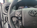 2022 Toyota Tacoma 4WD SR