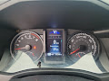 2022 Toyota Tacoma 4WD SR