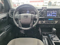 2022 Toyota Tacoma 4WD SR