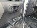 2022 Toyota Tacoma 4WD SR