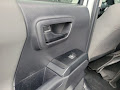 2022 Toyota Tacoma 4WD SR