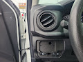 2022 Toyota Tacoma 4WD SR