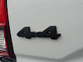 2022 Toyota Tacoma 4WD SR