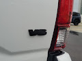 2022 Toyota Tacoma 4WD SR
