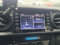 2022 Toyota Tacoma 4WD SR