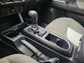 2022 Toyota Tacoma 4WD SR