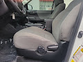 2022 Toyota Tacoma 4WD SR