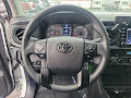 2022 Toyota Tacoma 4WD SR