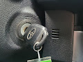 2022 Toyota Tacoma 4WD SR