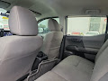 2022 Toyota Tacoma 4WD SR