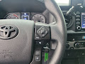 2022 Toyota Tacoma 4WD SR