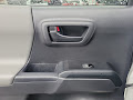 2022 Toyota Tacoma 4WD SR