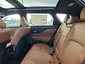 2026 Toyota Crown Signia Limited
