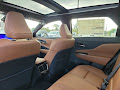 2026 Toyota Crown Signia Limited