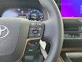 2026 Toyota Crown Signia Limited