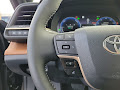 2026 Toyota Crown Signia Limited