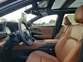 2026 Toyota Crown Signia Limited