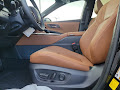 2026 Toyota Crown Signia Limited
