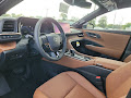 2026 Toyota Crown Signia Limited