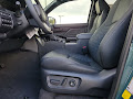 2026 Toyota 4Runner Hybrid TRD Off Road Premium