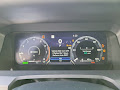 2026 Toyota 4Runner Hybrid TRD Off Road Premium