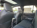 2026 Toyota 4Runner Hybrid TRD Off Road Premium