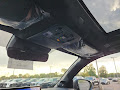 2026 Toyota 4Runner Hybrid TRD Off Road Premium
