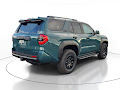 2026 Toyota 4Runner Hybrid TRD Off Road Premium