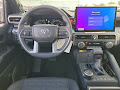 2026 Toyota 4Runner Hybrid TRD Off Road Premium