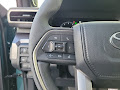 2026 Toyota 4Runner Hybrid TRD Off Road Premium