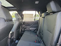 2026 Toyota 4Runner Hybrid TRD Off Road Premium